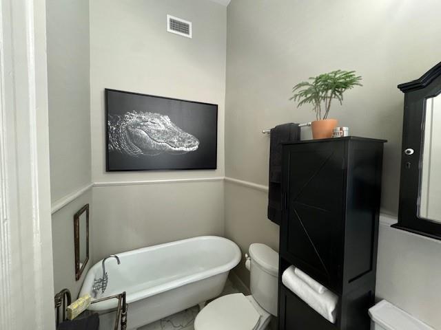 1209 Bourbon St, New Orleans, LA 70116 - photo 35