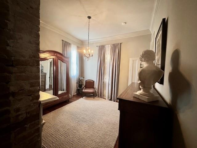 1209 Bourbon St, New Orleans, LA 70116 - photo 36