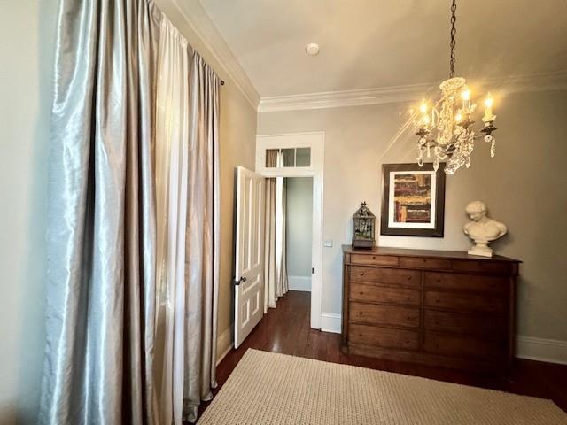 1209 Bourbon St, New Orleans, LA 70116 - photo 37