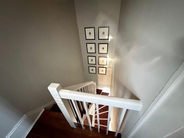 1209 Bourbon St, New Orleans, LA 70116 - photo 38