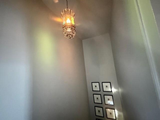 1209 Bourbon St, New Orleans, LA 70116 - photo 39