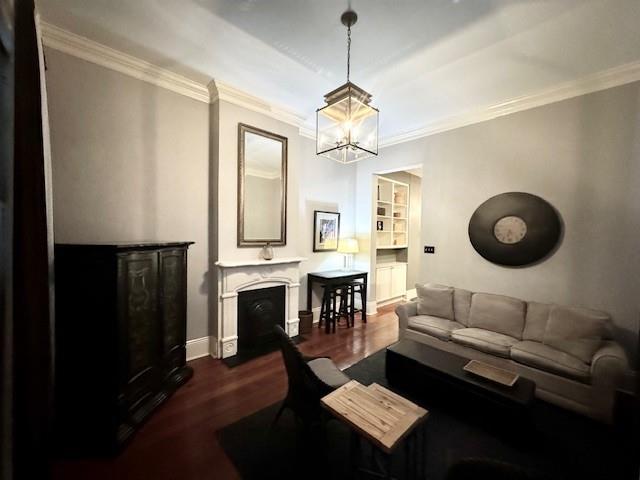 1209 Bourbon St, New Orleans, LA 70116 - photo 40