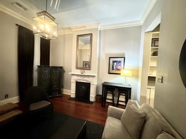 1209 Bourbon St, New Orleans, LA 70116 - photo 41