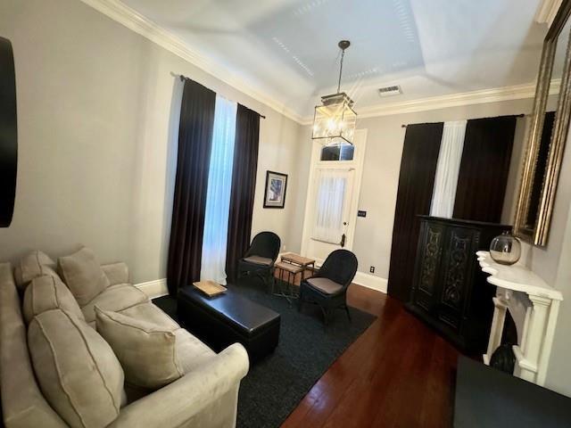 1209 Bourbon St, New Orleans, LA 70116 - photo 42