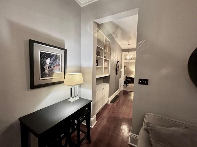 1209 Bourbon St, New Orleans, LA 70116 - photo 43
