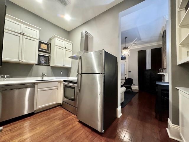 1209 Bourbon St, New Orleans, LA 70116 - photo 44