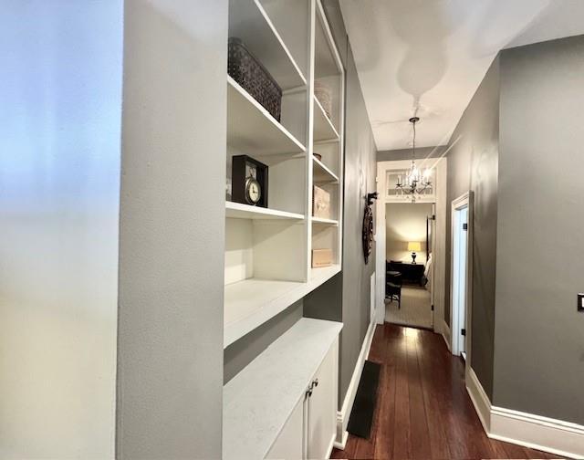 1209 Bourbon St, New Orleans, LA 70116 - photo 46