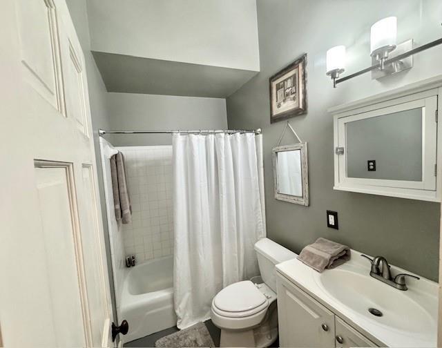 1209 Bourbon St, New Orleans, LA 70116 - photo 47