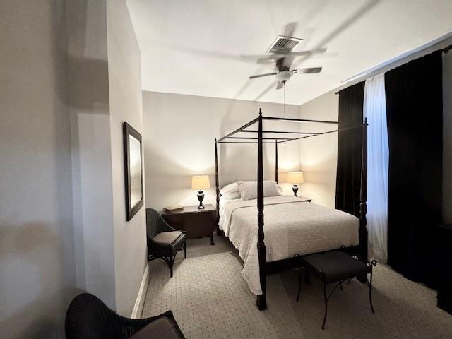 1209 Bourbon St, New Orleans, LA 70116 - photo 48