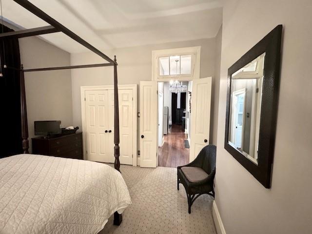 1209 Bourbon St, New Orleans, LA 70116 - photo 50