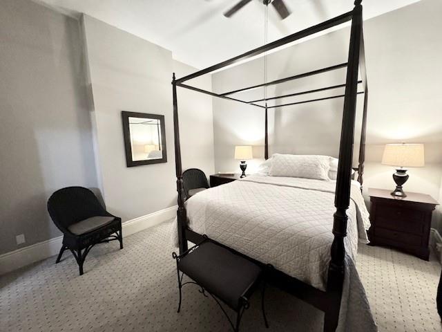 1209 Bourbon St, New Orleans, LA 70116 - photo 51