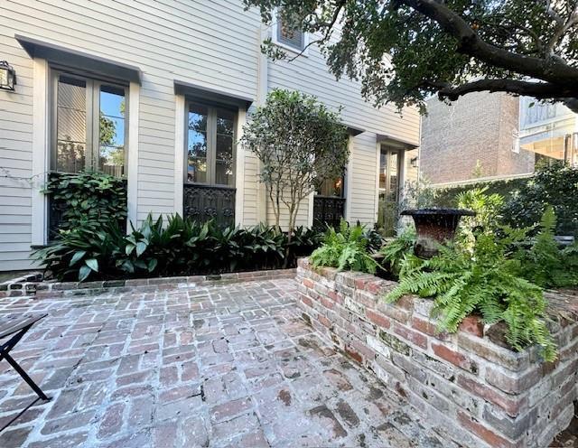1209 Bourbon St, New Orleans, LA 70116 - photo 52
