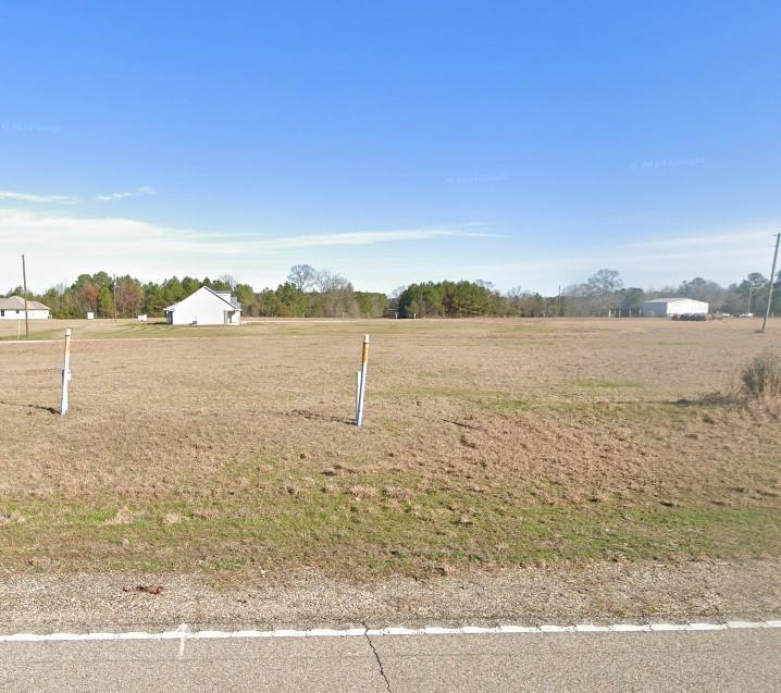LOT21 Peace Rd, Franklinton, LA 70438