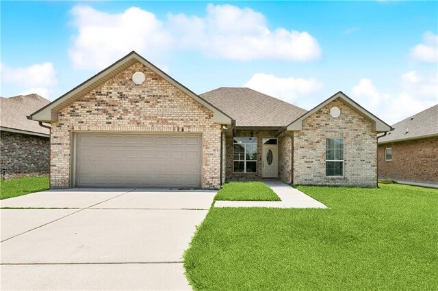 2473 Carol Sue Ave, Gretna, LA 70056 - photo 1