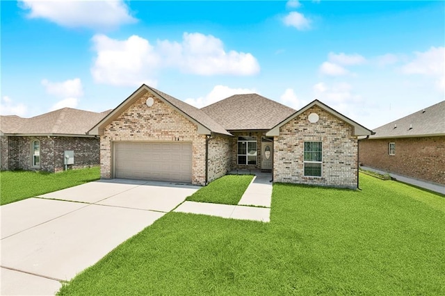 2473 Carol Sue Ave, Gretna, LA 70056 - photo 2