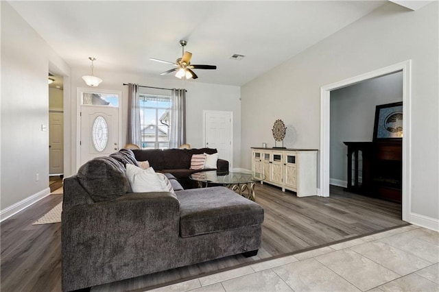 2473 Carol Sue Ave, Gretna, LA 70056 - photo 3