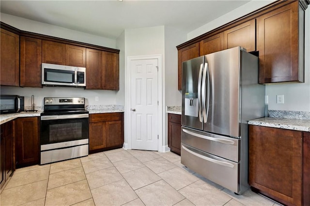 2473 Carol Sue Ave, Gretna, LA 70056 - photo 8