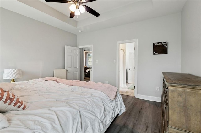 2473 Carol Sue Ave, Gretna, LA 70056 - photo 11