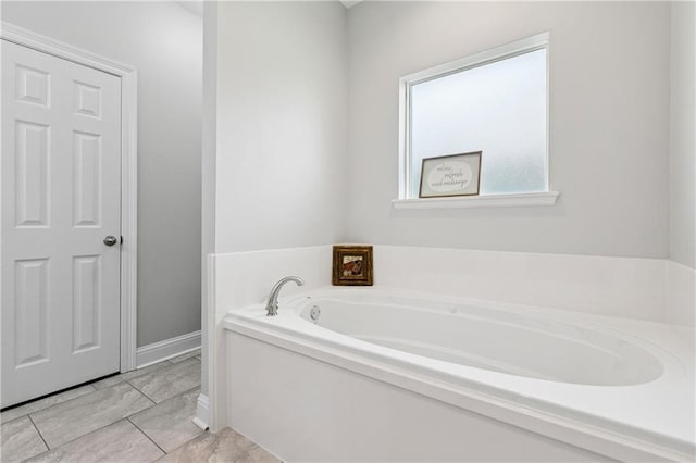 2473 Carol Sue Ave, Gretna, LA 70056 - photo 12