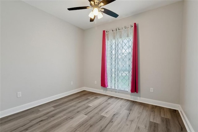 2473 Carol Sue Ave, Gretna, LA 70056 - photo 16