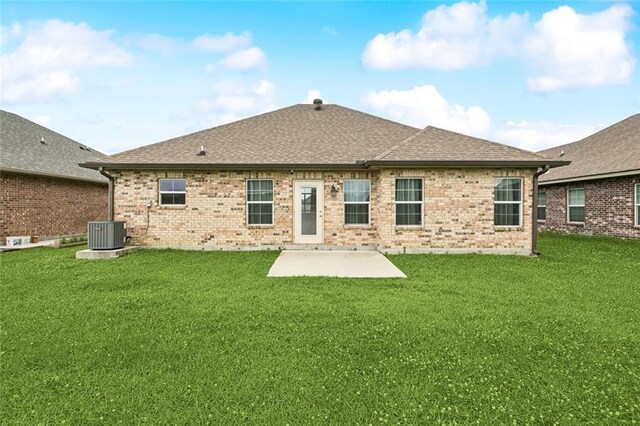 2473 Carol Sue Ave, Gretna, LA 70056 - photo 19