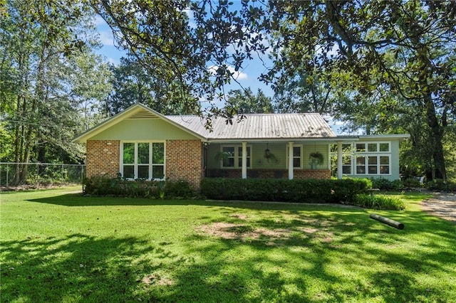74140 Military Rd, Covington, LA 70435 - photo 6