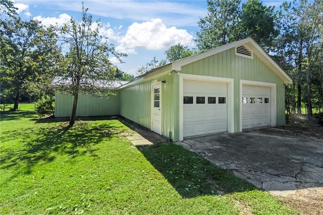 74140 Military Rd, Covington, LA 70435 - photo 8