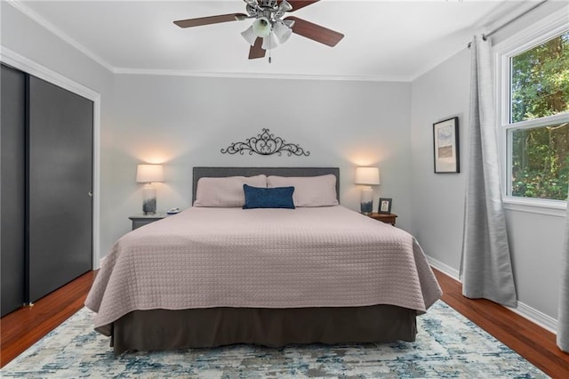 74140 Military Rd, Covington, LA 70435 - photo 20