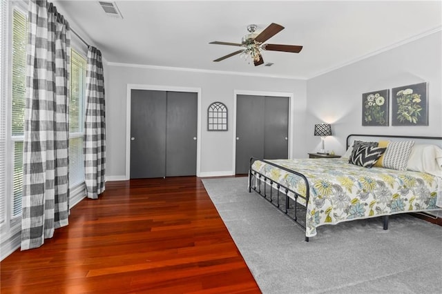 74140 Military Rd, Covington, LA 70435 - photo 22