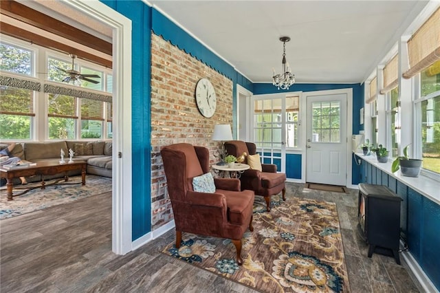 74140 Military Rd, Covington, LA 70435 - photo 24