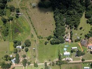 TRACT8 Cyprian Rd, Loranger, LA 70446 - photo 1