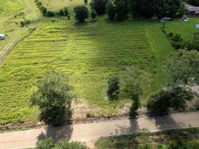 TRACT8 Cyprian Rd, Loranger, LA 70446 - photo 5