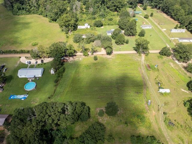 TRACT8 Cyprian Rd, Loranger, LA 70446 - photo 6