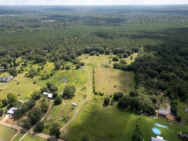 TRACT8 Cyprian Rd, Loranger, LA 70446 - photo 7