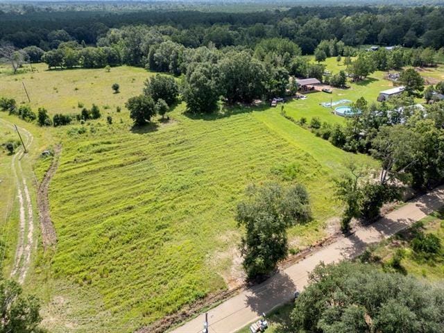 TRACT8 Cyprian Rd, Loranger, LA 70446 - photo 12