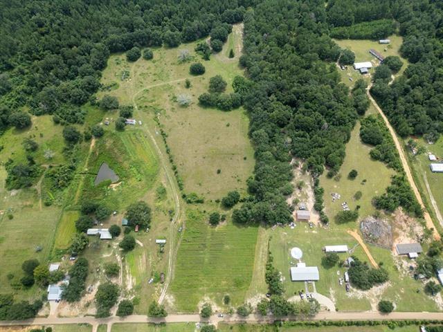 TRACT8 Cyprian Rd, Loranger, LA 70446 - photo 14