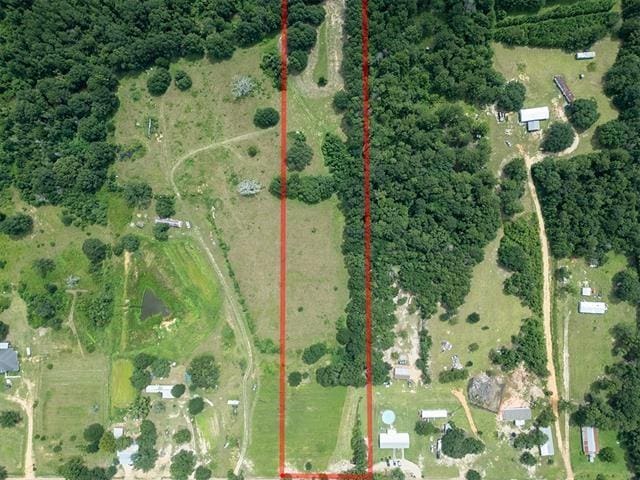 TRACT8 Cyprian Rd, Loranger, LA 70446 - photo 16