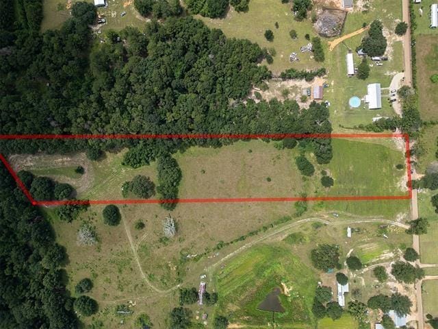 TRACT8 Cyprian Rd, Loranger, LA 70446 - photo 17
