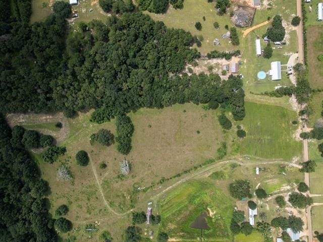 TRACT8 Cyprian Rd, Loranger, LA 70446 - photo 20