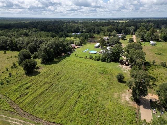 TRACT8 Cyprian Rd, Loranger, LA 70446 - photo 21