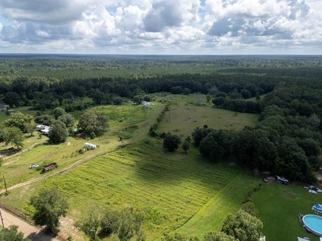 TRACT8 Cyprian Rd, Loranger, LA 70446 - photo 23