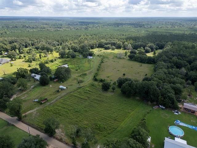 TRACT8 Cyprian Rd, Loranger, LA 70446 - photo 24