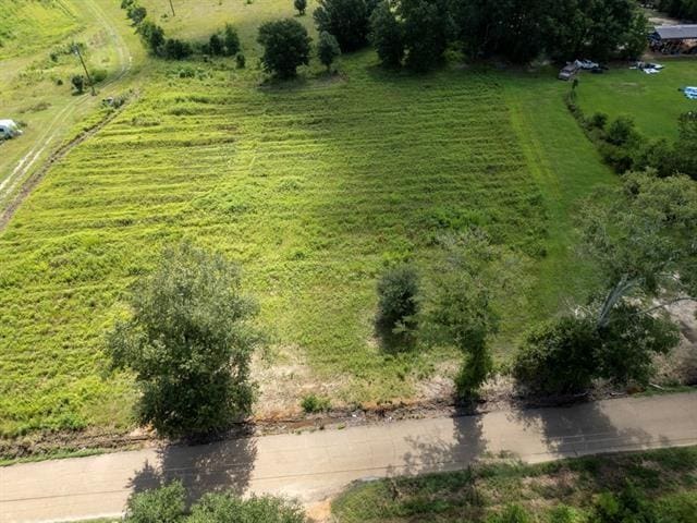 TRACT8 Cyprian Rd, Loranger, LA 70446 - photo 28