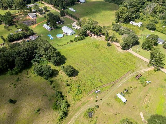 TRACT8 Cyprian Rd, Loranger, LA 70446 - photo 30
