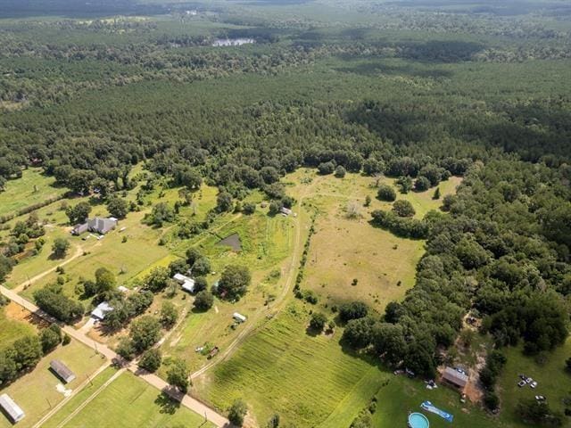 TRACT8 Cyprian Rd, Loranger, LA 70446 - photo 31