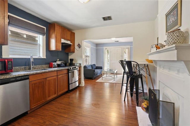 4709-11 Coliseum St, New Orleans, LA 70115 - photo 3