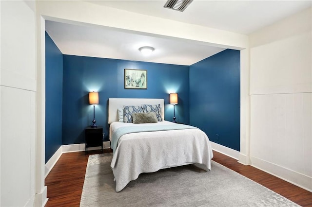 4709-11 Coliseum St, New Orleans, LA 70115 - photo 5