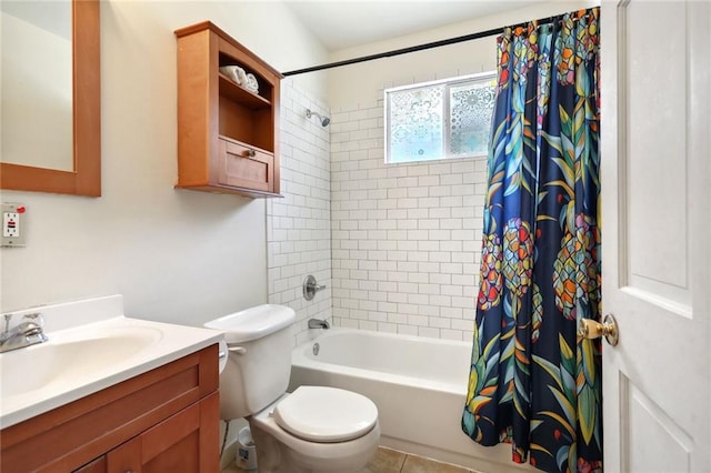 4709-11 Coliseum St, New Orleans, LA 70115 - photo 7