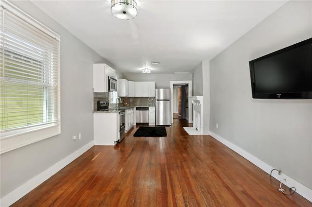 4709-11 Coliseum St, New Orleans, LA 70115 - photo 9