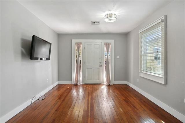 4709-11 Coliseum St, New Orleans, LA 70115 - photo 12